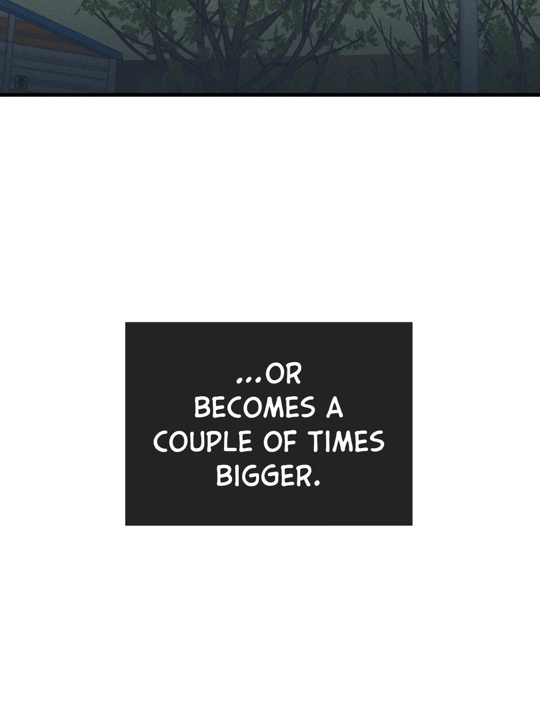 Payback, Chapter 85 image 132